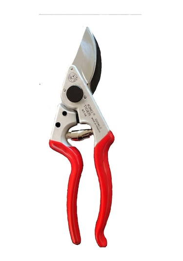 Kıng Tıger Budama Makası Kt-16-30416