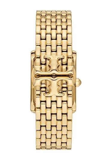 Tory Burch Tbw1073 Kadın Kol Saati