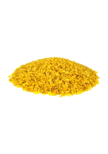 Gurmepark Pilavlık Bulgur 1 KG
