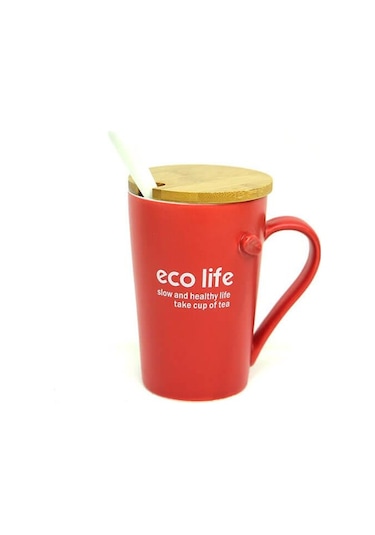 Kupa Bardak Ecolife Hediyelik Diğer