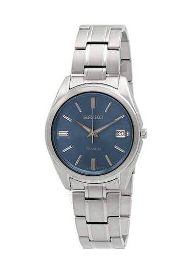 Seıko Classic Quartz Erkek Kol Saati Sur371p1