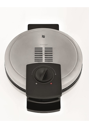 Wmf 415210011 Lono Waffle Makinesi