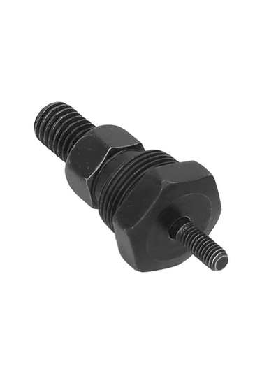 Tongxida Endüstriyel Çelik Rivet Somunu Ucu, 4mm, Koruyucu, Hassas, Manuel