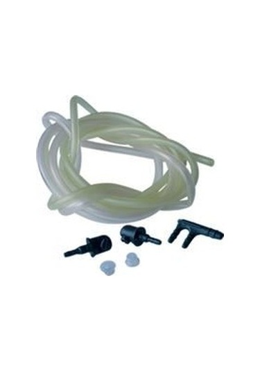 AYHAN A5304 Silecek Su Deposu Hortumu Murat 131 Doğan Kartal Şahin Takım