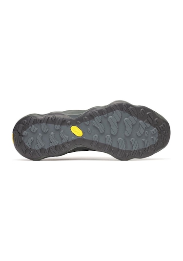 Merrell Speedarc Matıs Gtx Erkek Ayakkabısı J038253 Siyah
