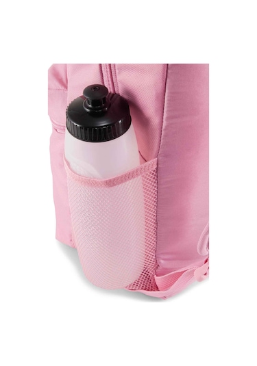 Puma Phase Backpack Siyah Unisex Sırt Çantası 000000000102050224 Siyah