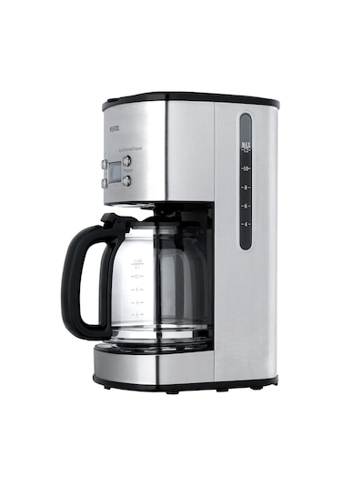 Vestel Sefa K3000 Filtre Kahve Makinesi