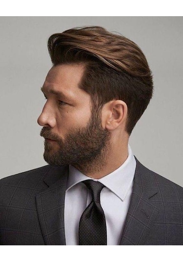 Morfose Extra Aqua Wax 150 ML