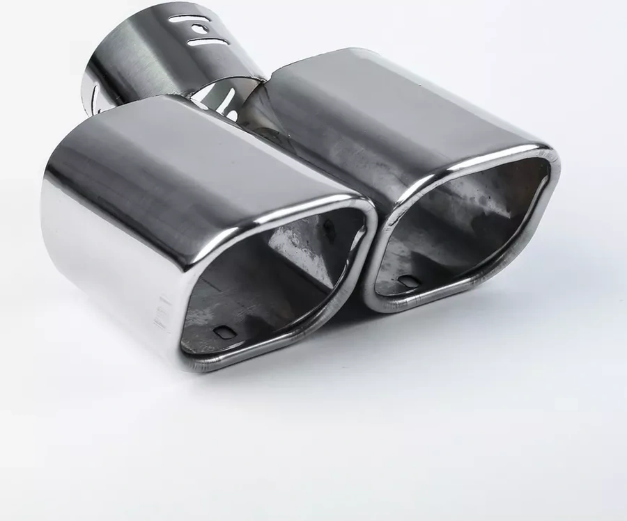 Torso Egzoz Başlığı 12791949