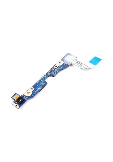 Lenovo Uyumlu Ideapad S400 9630 Tetik Power Butonu