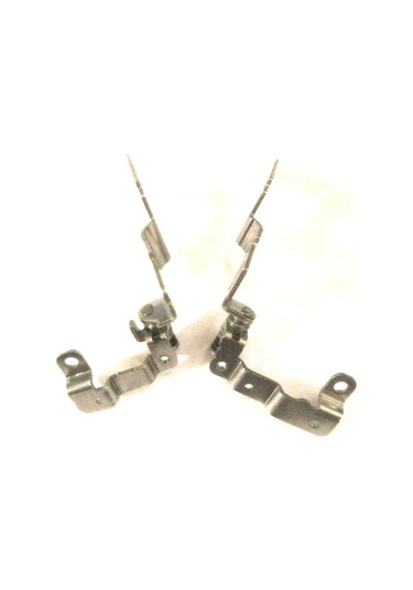 Sony Uyumlu Vaio Pcg-4N2M Menteşe Takımı Hinge Set