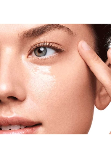 Optimals Hydra Radiance Yorgunluğu Ve Şişliği Gideren Göz Kremi
