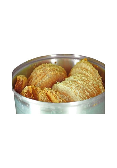 Hizan Karakovan Balı  - 1 Kg