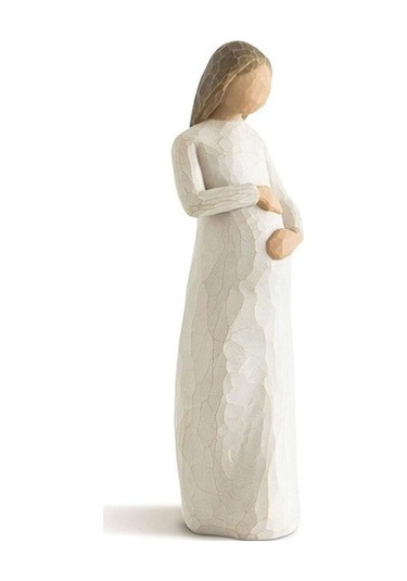 Willow Tree Cherish - Mucize Biblo