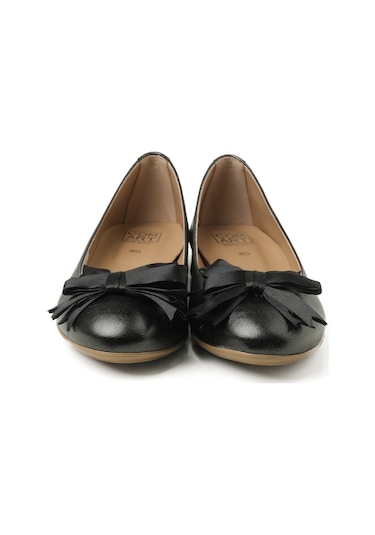 Babet Kadın Diğer 3p5171 Comart 5171 Dubai Nero Dubai Nero Siyah