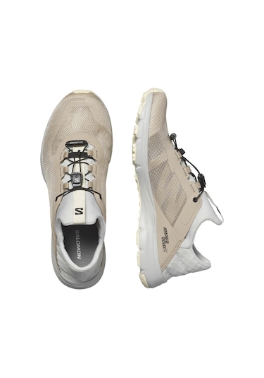 Salomon Amphib Bold 2 W Kadın Outdoor Ayakkabı-27927- Açık Kahverengi