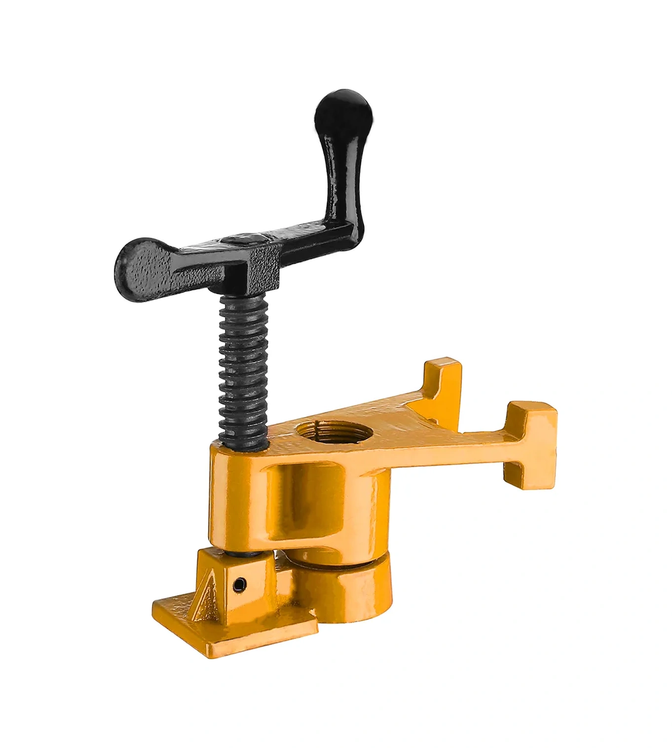 Deko Boru Kelepçesi 3/4 Pcl-3/4 65939809