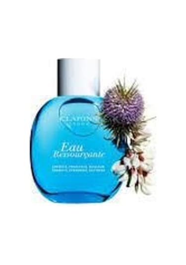 Clarins Eau Ressourcante Treatment Fragrance 100 ML