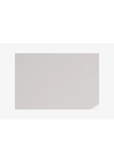 Essen Masa, Etro Sandalye, Beyaz, 130x80 Beyaz