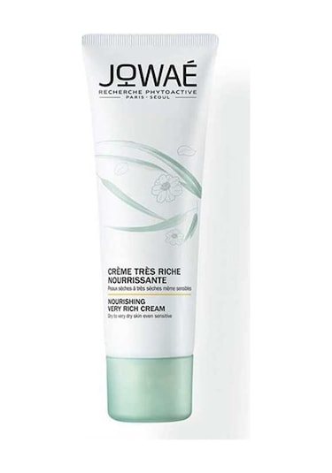 Jowae Nourishing Very Rich Besleyici Krem 40 ML