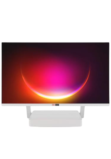 Redrock Foldline i7-13650H 32 GB 1 TB SSD 27" Free Dos AIO Masaüstü Bilgisayar