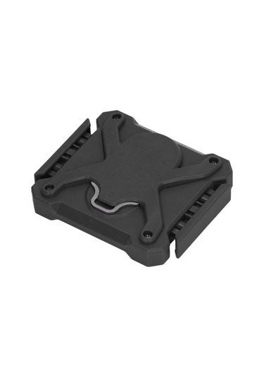 Xiyyadms Abs Malzemeyle Yapılmış Taşınabilir Pijama Açıcı, Keskin Kenar Olmadan Kolayca Açma, Flaş Ve Şişe Açıcı İşleviyle, Çoğu İçecek Kutusu İçin Uygun - Kara Renk Siyah