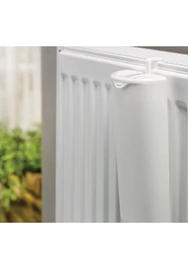 Gondol Kalorifer Suluğu Nemlendirici Petek Suluğu 6 Adet