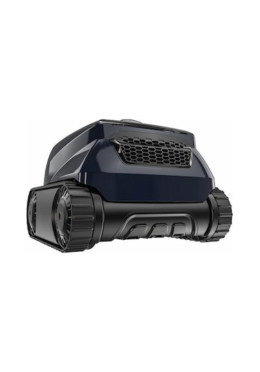 Zodıac Re 4200 Voyager Havuz Robotu 31604734