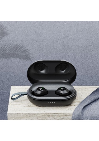 Rock Space EB80 Anc Kablosuz Stereo Bluetooth Kulaklık