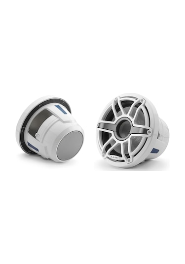 Jl Audio M6-8ıb-s-gwgw-4 Marine Subwoofer