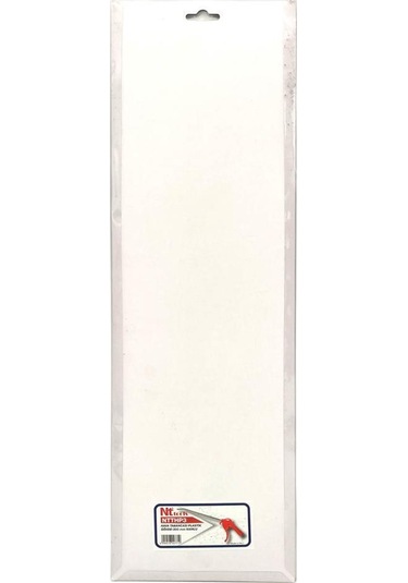 Nt Tools Ntthp3 Plastik Uzun Hava Tabancası 300MM