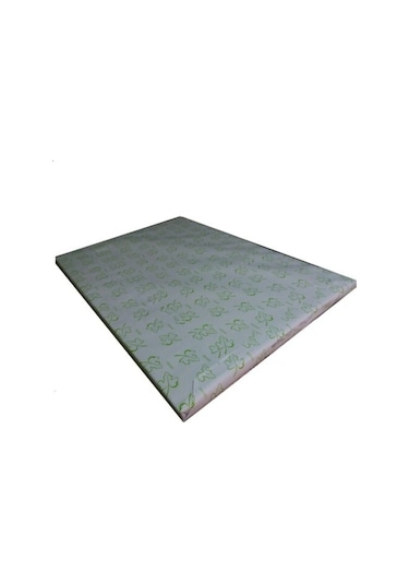 Çözüm Kağıt Amerikan Bristol Karton 50x70 Cm 100 Adet 250g.