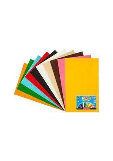 Lino Keçe 20X30 10'Lu 2718-J