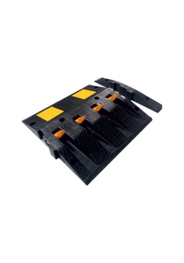 Oto Park Kasis Kapanı