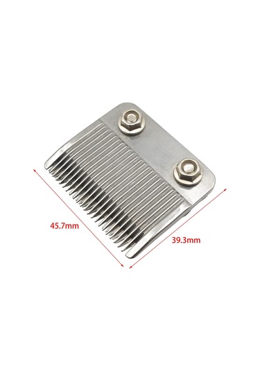 Homyl Dikiş Makinesi Bıçağı İplik Kesme Aksesuarları