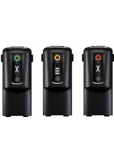 Zebra (Motorla) MC95 Batarya