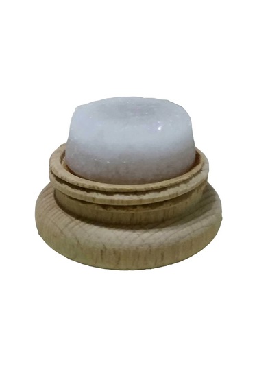 Menthol Taşı Spa Ve Masaj Mentholü 7 Gr