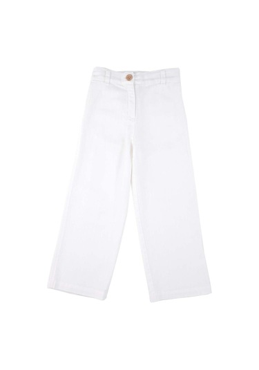 Bestkids Kız Çocuk Pantolon Bb23yk12099 001