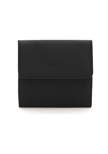 U.s. Polo Assn. Kadın Siyah Aksesuar 50306248-vr046 Siyah