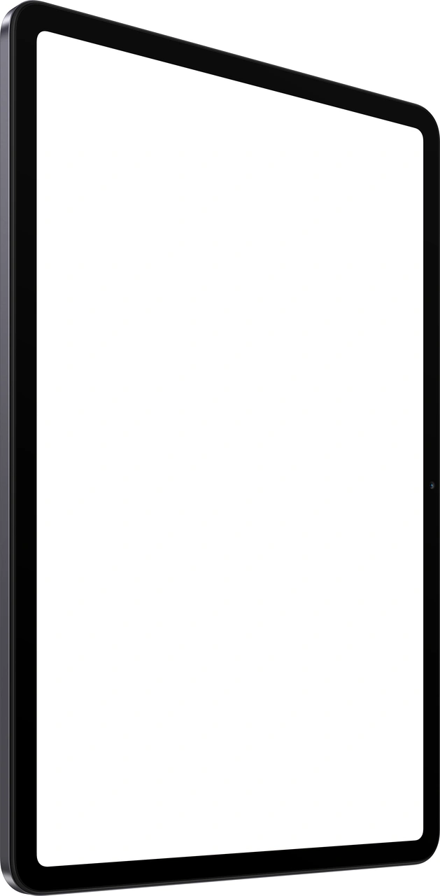 Xiaomi Redmi Pad 2 Pro 8 GB 256 GB 12.1" Tablet Gri + Xiaomi Redmi Smart Pen Beyaz Kalem Xiaomi Redmi Pad 2 Pro 8 GB 256 GB 12.1" Tablet Gri + Xiaomi Redmi Smart Pen Beyaz Kalem