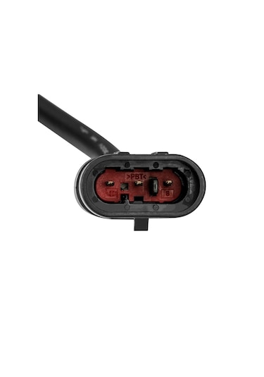 FIAT 3 PIN OBD KABLO DÖNÜŞTÜRÜCÜ