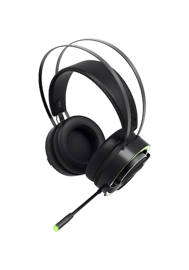 James Donkey 711 7.1 Surround Oyuncu Kulaklığı