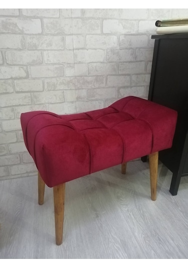 Arkındekorasyon Arkın Puf (484386753)