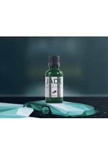 Puris Jade Quartz 9h Ceramic Koruma Seti