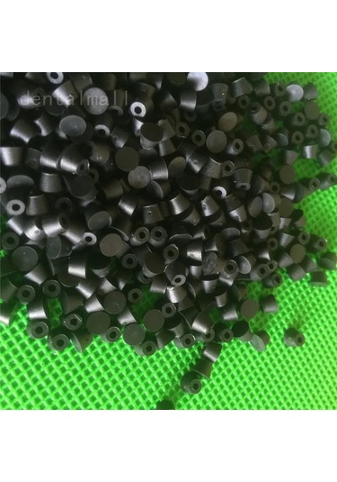 1000 Setleri Diş Lab Master Dübel Tek İğneler Kullanımı Pindex Sıcak Satış