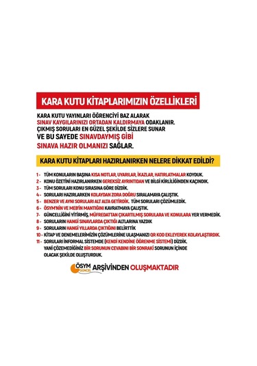 2022/2 Yökdil İngilizce Sağlık Bilimleri Ösym Çıkmış Soru Tıpkı B