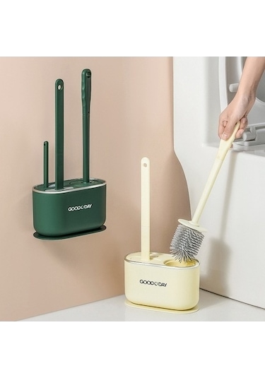 Tongxida Özdilek Xu Tpr Kıllı Duvar Fırçası Banyo Arada 3'ü 1 Dt Bosphorusboutique Diğer