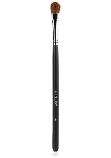 Inglot Makeup Brush 16pp
