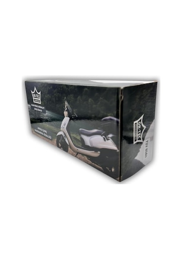 Ortec 72v 60-80ah Şarj Cihazı Üç Teker Kasalı Elektrikli Bisiklet Şarj Aleti