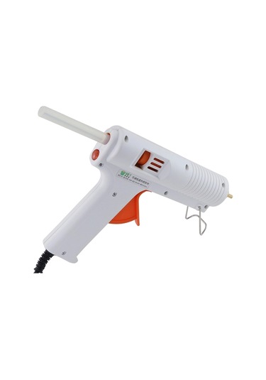 Sones Best-bf 100w Ac 220v Sıcak Tutkal Tabancası Sıcaklık Ayarlanabilir